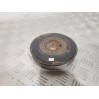 Шків колінвалу Nissan Qashqai 1.5 (2006-2013) 8200552236