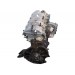 двигун дизель YD22ETI NISSAN X-TRAIL T30 (2002-2008) 101028H8A0