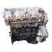 двигун дизель YD22ETI NISSAN X-TRAIL T30 (2002-2008) 101028H8A0