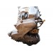 двигун дизель YD22ETI NISSAN X-TRAIL T30 (2002-2008) 101028H8A0