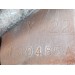 двигун дизель YD22ETI NISSAN X-TRAIL T30 (2002-2008) 101028H8A0
