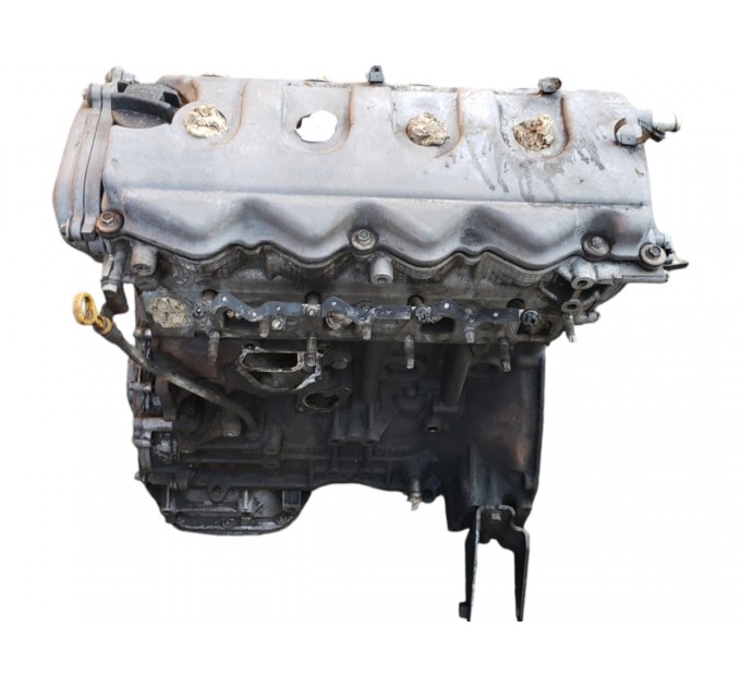 двигун дизель YD22ETI NISSAN X-TRAIL T30 (2002-2008) 101028H8A0