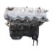 двигун дизель YD22ETI NISSAN X-TRAIL T30 (2002-2008) 101028H8A0