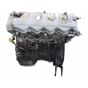 двигун дизель YD22ETI NISSAN X-TRAIL T30 (2002-2008) 101028H8A0