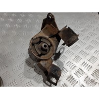 Подушка (опора) двигателя левая NISSAN X-TRAIL T30 (2002-2008) 112208H300