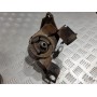 Подушка (опора) двигуна ліва NISSAN X-TRAIL T30 (2002-2008) 112208H300