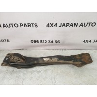 Балка крепления двигателя продольная NISSAN X-TRAIL T30 (2002-2008) 112408H300