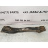 Балка кріплення двигуна поздовжня NISSAN X-TRAIL T30 (2002-2008) 112408H300