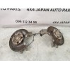 кулак поворотний задній лівий HONDA CIVIC 4D (2005-2012) 52215SNAA50