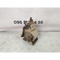 подушка двигателя задняя NISSAN X-TRAIL T30 (2002-2008) 113208H800