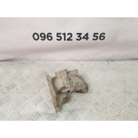 Корпус термостата NISSAN X-TRAIL T30 (2002-2008) 13049WD001