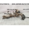 колектор впускний голий NISSAN X-TRAIL T30 (2002-2008) 140018H810