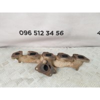 коллектор выпускной NISSAN X-TRAIL T30 (2002-2008) 140044N100