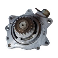 Вакуумный насос NISSAN X-TRAIL T30 YD22ETI 2002-2008 14650AD200