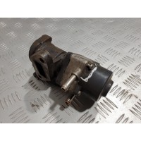 Клапан egr NISSAN X-TRAIL T30 (2002-2008) 14710AD202