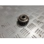 шестерня масляного насоса NISSAN X-TRAIL T30 (2002-2008) 15020AD200