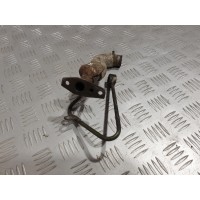 Трубка подачи масла на турбину NISSAN X-TRAIL T30 (2002-2008) 151978H810