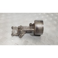 корпус масляного фильтра NISSAN X-TRAIL T30 (2002-2008) 15238AD200