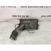 корпус воздушного фильтра NISSAN X-TRAIL T30 (2002-2008) 16500AU600
