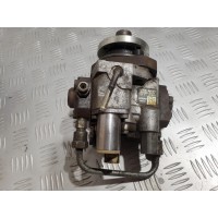 Топливный насос высокого давления тнвд NISSAN X-TRAIL T30 (2002-2008) 16700AW401