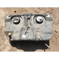 бак топливный NISSAN X-TRAIL T30 (2002-2008) 172028H300