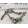 Важіль задній поздовжній лівий HONDA CIVIC 4D (2005-2012) 52371SNAA04