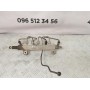 рейка паливна NISSAN X-TRAIL T30 (2002-2008) 17520AW400