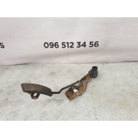 педаль газа NISSAN X-TRAIL T30 (2002-2008) 18002EQ300