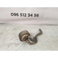 теплообменник масляный двигателя NISSAN X-TRAIL T30 (2002-2008) 213055M301 теплообменник масляный двигателя NISSAN X-TRAIL T30 (2002-2008) 213055M301