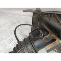 Расходомер воздуха NISSAN X-TRAIL T30 (2002-2008) 226807S000