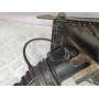 Витратомір повітря NISSAN X-TRAIL T30 (2002-2008) 226807S000