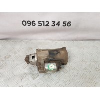 стартер NISSAN X-TRAIL T30 (2002-2008) 23300AU601