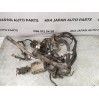 проводка підкапотна NISSAN X-TRAIL T30 (2002-2008) 24012EQ411