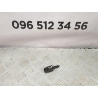 концевик педали тормоза NISSAN X-TRAIL T30 (2002-2008) 253204M400