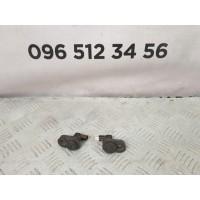 Концевик двери задний NISSAN X-TRAIL T30 (2002-2008) 253604M400