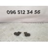 Концевик двери задний NISSAN X-TRAIL T30 (2002-2008) 253604M400