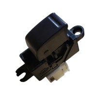 Кнопка стеклоподъемника NISSAN X-TRAIL T30 2002-2008 254110V000