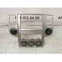 Переключатель полного привода NISSAN X-TRAIL T30 (2002-2008) 25535EQ000