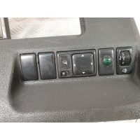 Блок управления зеркалами NISSAN X-TRAIL T30 (2002-2008) 25570AX005