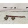 Сигнал звуковий NISSAN X-TRAIL T30 (2002-2008) 256208H300