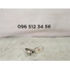 Повторитель поворота в крыло NISSAN X-TRAIL T30 (2002-2008) 26160EQ000