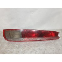 Фонарь задний правый NISSAN X-TRAIL T30 (2002-2008) 265508H326