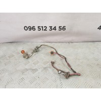 проводка заднего фонаря NISSAN X-TRAIL T30 (2002-2008) 265518H300