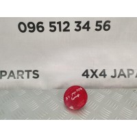 катафот бампера заднего NISSAN X-TRAIL T30 (2002-2008) 26560EQ00A