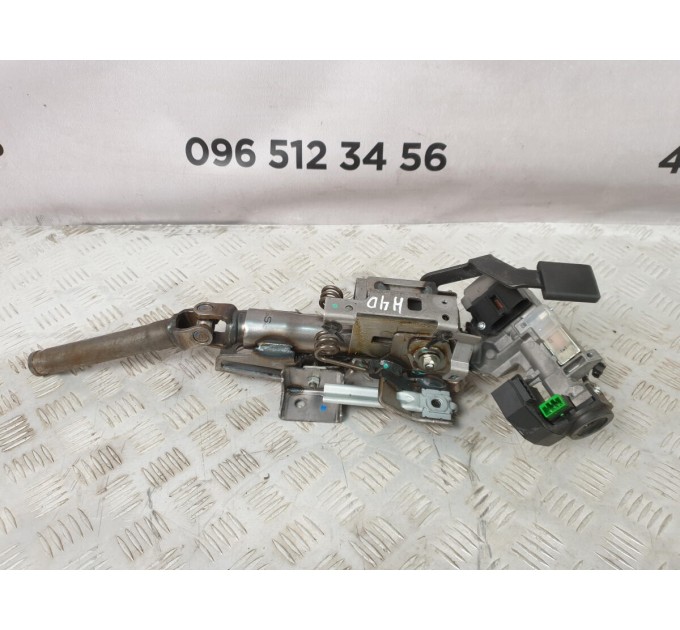 рульова колонка HONDA CIVIC 4D (2005-2012) 53200SNBG04