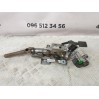 рульова колонка HONDA CIVIC 4D (2005-2012) 53200SNBG04