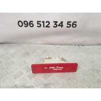 Фара противотуманная задняя NISSAN X-TRAIL T30 (2002-2008) 265808H900