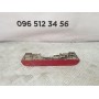 фонарь стоп сигнала дополнительный NISSAN X-TRAIL T30 (2002-2008) 265908H700