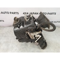 корпус печки NISSAN X-TRAIL T30 (2002-2008) 271209H600