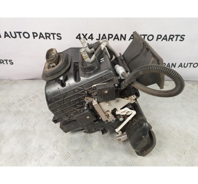 корпус печки NISSAN X-TRAIL T30 (2002-2008) 271209H600